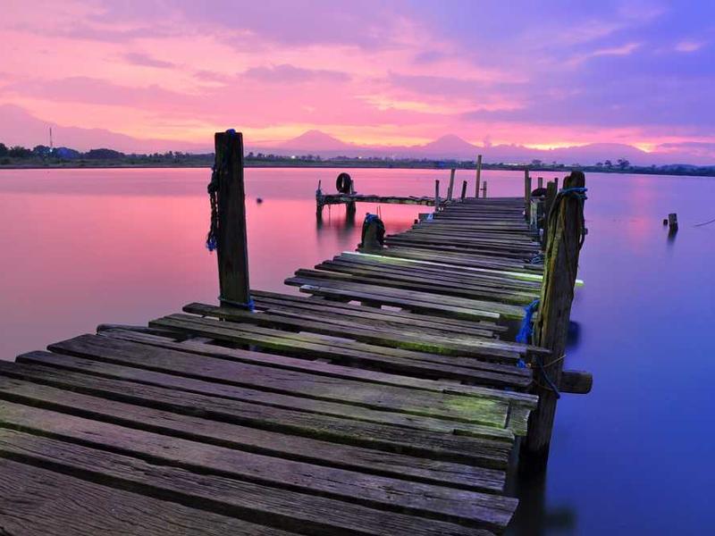 Nieuwe rollen voor iedereen