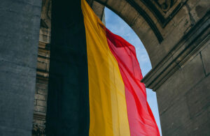 Teambuilding in Belgian Limburg