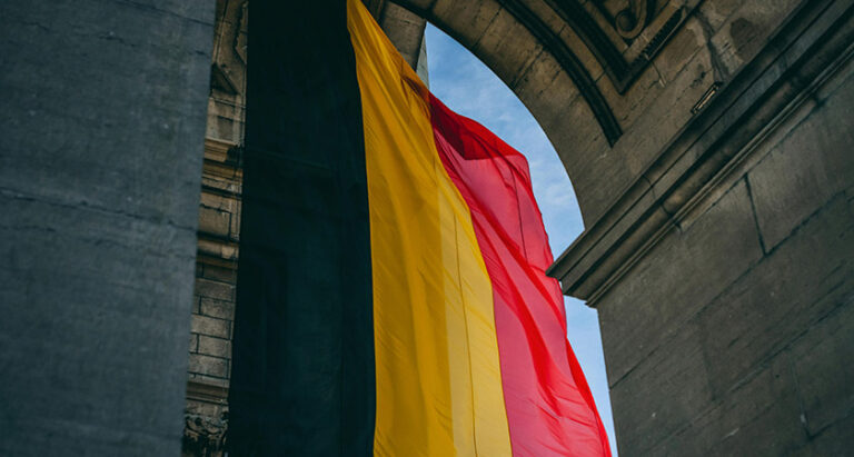 Teambuilding in Belgisch Limburg