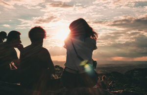 Company Glamping Girona