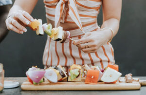 Culinary team building Enschede