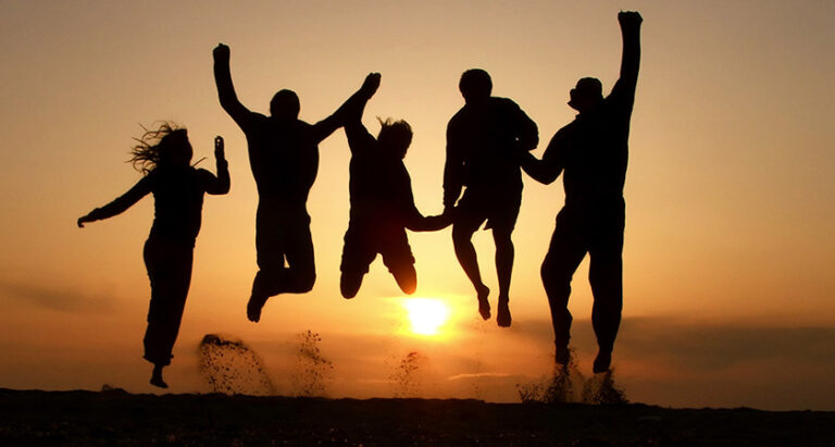 Expeditie Robinson teamuitje