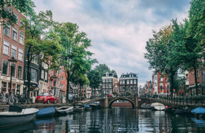 Bites, step, sail team building