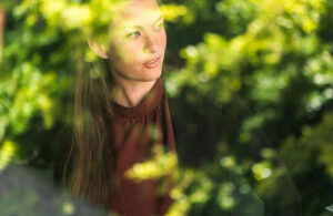 Heisession locations with overnight stay