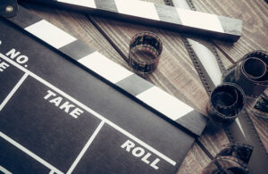 Lipdub teambuilding workshop