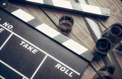 Lipdub als creatieve teambuilding