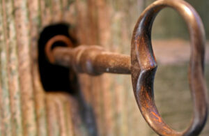 Outdoor Escaperoom with dinner