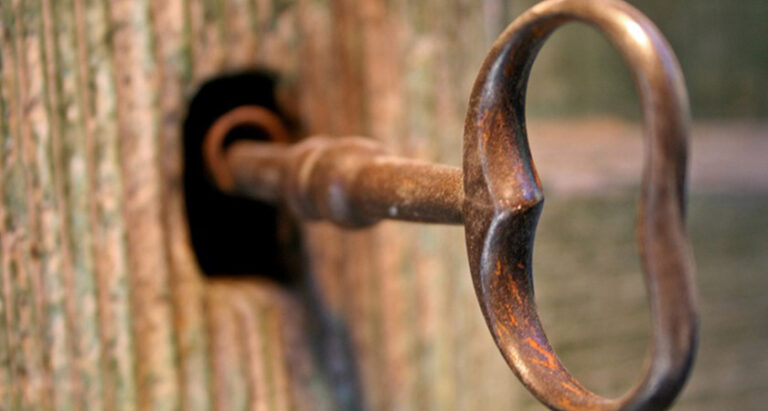 Outdoor Escaperoom met diner