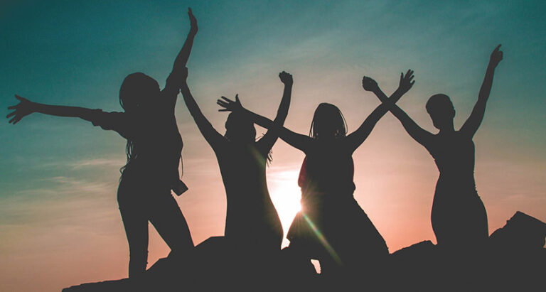 Teambuilding Scheveningen große Gruppen