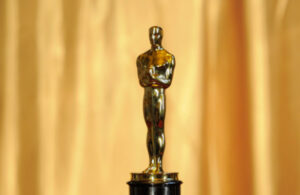 Film contest team building Enschede