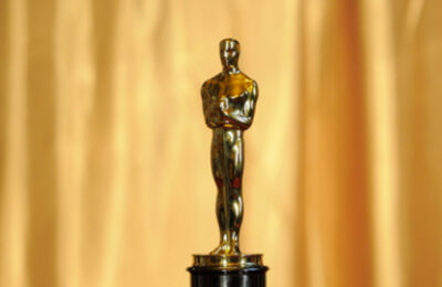 Filmwedstrijd teambuilding in Eindhoven