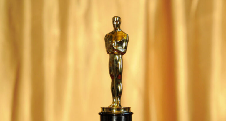 Teambuilding wedstrijd film maken