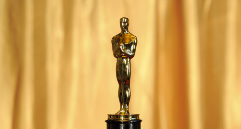 Teambuilding wedstrijd filmmaken