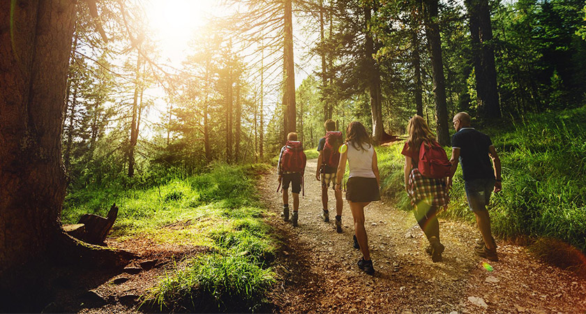 Teambuilding weekend Antwerpen