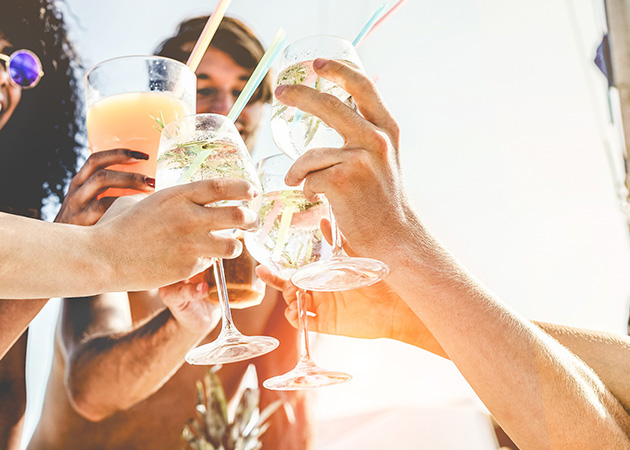 Onemotion: de leukste teambuilding site van Nederland