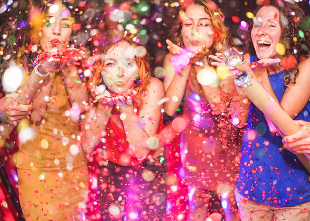 Haarlem, de toeristische teambuilding stad