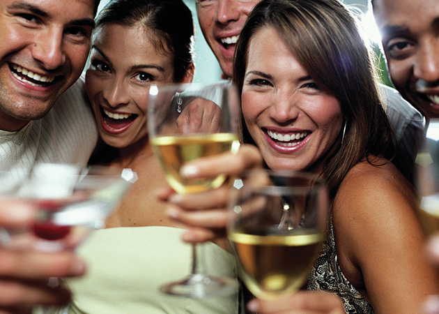 Van VR arcade tot Playstation