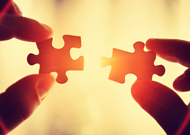 Teambuilding? Waarom zou ik dat moeten doen!?