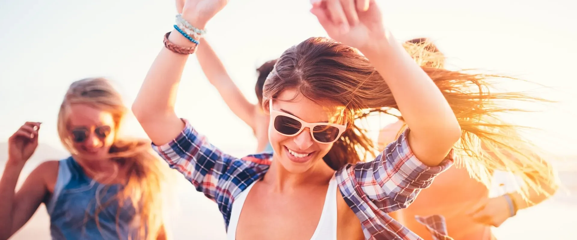 Teambuilding and team outing Enschede